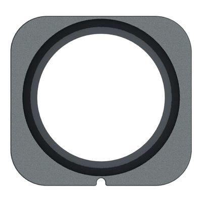 Insta360X3防刮花防尘镜头保护镜