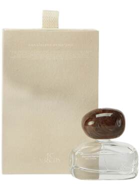 JeSens觉森DIY调香水稀释液38ml