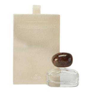 Je Sens觉森DIY调香水稀释液38ml  需搭配香氛精油使用