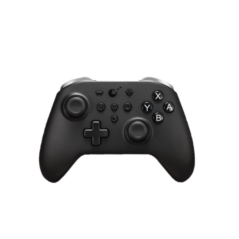 Gulikit谷粒金刚2TMR摇杆黑神话悟空游戏手柄Switch2电脑PC双人成行NS2安卓ios怪物猎人地平线5宝可梦传说ZA