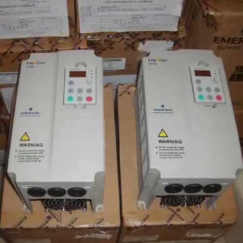 议价艾默生变频器 EV2000-4T0750P/-4T0900P/-4T1100P/-4T1320P全