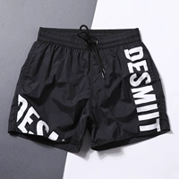 Черные буквы