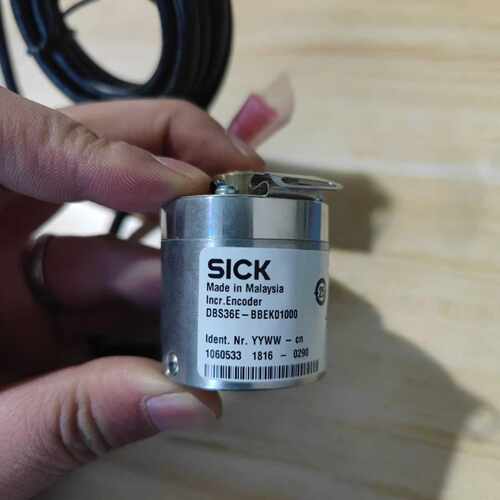 ()SICK编码器DBS36E-BBEK01000