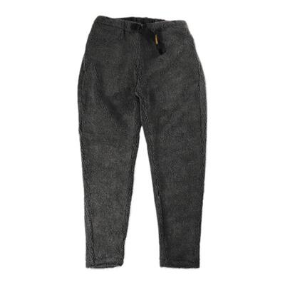 日本毛绒orSlowUSNewYorker保暖