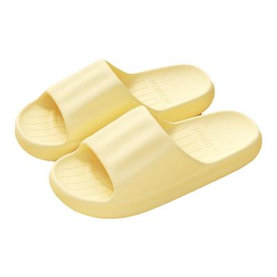 孕妇防滑抗菌拖鞋女夏季