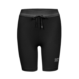 Soul Run Lite 8寸超轻女士竞速短裤 *双口袋 | Outopia