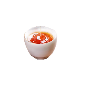 狗牯脑红茶2025新茶江西遂川散装口粮茶浓香耐泡型功夫茶特级