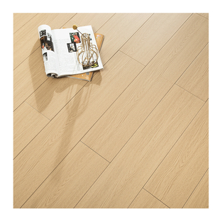 安信番龙眼纯实木地板室内地暖全实木原木天然环保健康厂家直销