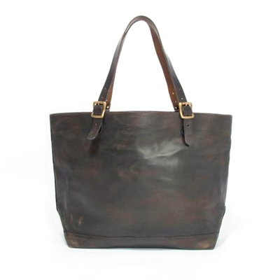 单肩背包vasco官方代理大号手染