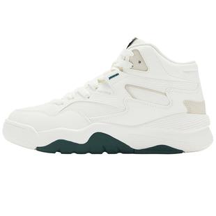 361女鞋大棉鞋加绒鞋高帮板鞋2025冬季新款休闲鞋厚底保暖运动鞋