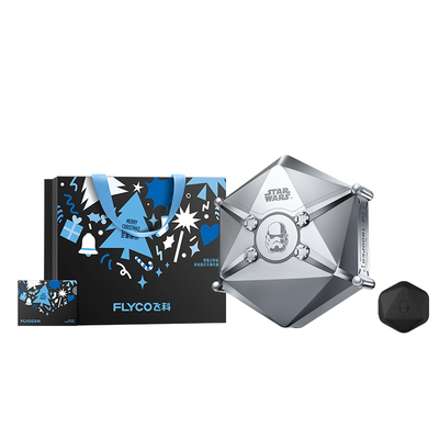 【星战联名款】飞科剃须刀