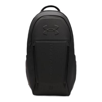 安德玛官方【悬浮背包】UA No Weigh机能感训练运动双肩包6005747