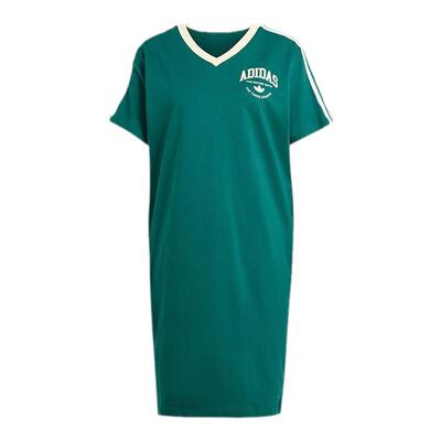 Adidas阿迪达斯连衣裙