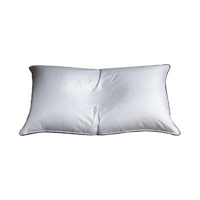 派赛菲特单人98西伯利亚白鹅绒