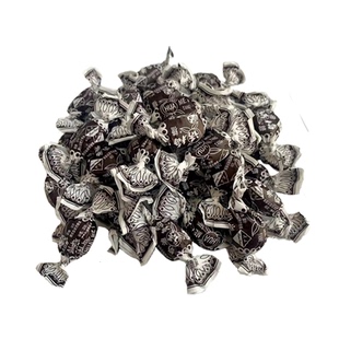 正宗上海冠生园天山奶油话梅糖果散装小时候的味道儿时怀旧老牌子