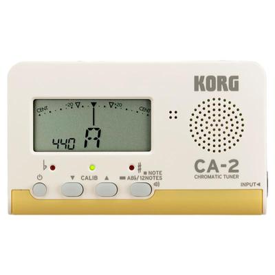 进口调音器支持提琴管乐反应更快