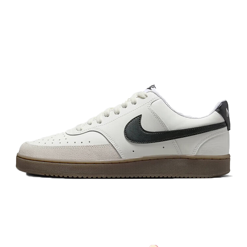 nike耐克运动鞋休闲鞋