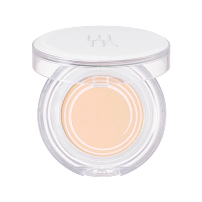 爱敬露娜水光露珠气垫