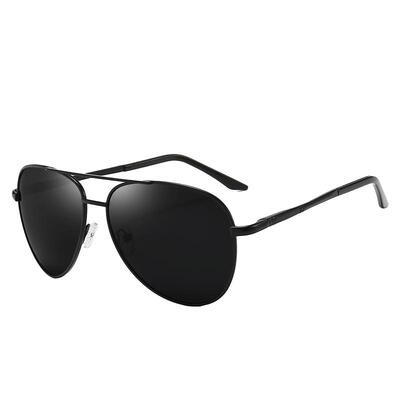 偏光镜开车钓鱼日夜两用