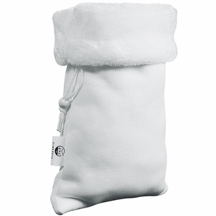 鱼缸过滤器干湿分离盒专用生化过滤羊绒棉球材料魔袋净水培菌云毯