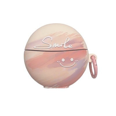 塞那Sanag耳机套适用塞纳S6S