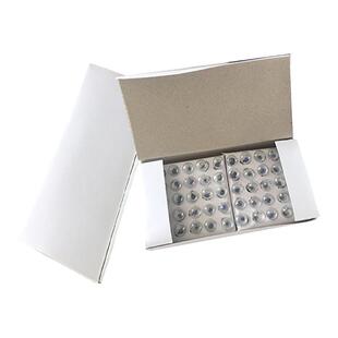 小灯泡小电珠螺口整盒50颗初高中物理电学小灯座上用2.5V/3.8V小学教学实验器材实验室用品