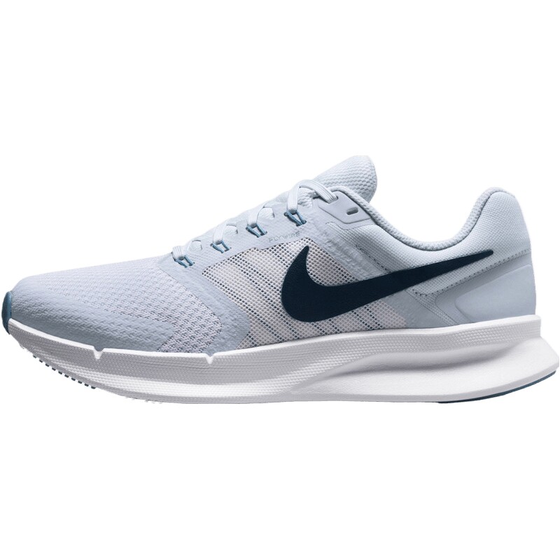 NIKE耐克女子RUN SWIFT 3运动训练网面公路跑步鞋DR2698-019