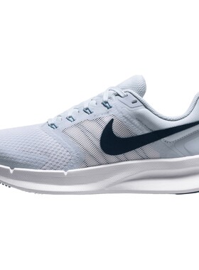 NIKE耐克女子RUN SWIFT 3运动训练网面公路跑步鞋DR2698-019