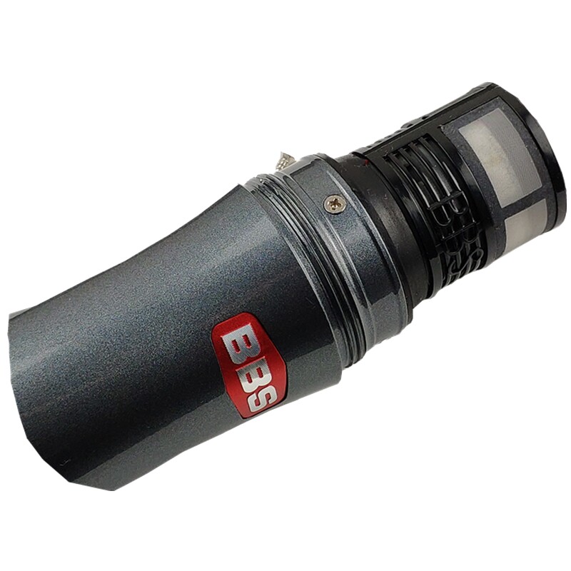 拜尔威达bbs无线话筒咪芯固定螺丝麦克风配件咪头螺丝网头螺丝