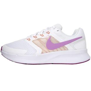 Nike耐克女鞋官方旗舰2026春季新款女款运动鞋网面透气公路跑步鞋