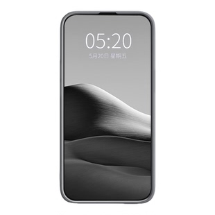 适用Realme真我Neo8手机壳RealmeNeo8新款RMX8899保护套液态硅胶opponeo全包防摔noe男女oppo简约外壳高级感