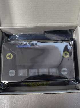 议价施耐德XBT-N400 触摸屏XBT-RT500 XBT-R410 XBT-R400 XBT-N41