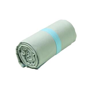 速干浴巾游泳毛巾专用吸水儿童便携沙滩运动保暖成人健身温泉浴袍