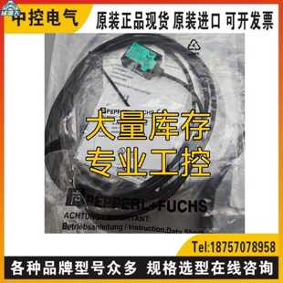议价ML8-8-HGU-50-RT/102/115/162204317询ML8-8-H-30-RT/102/115