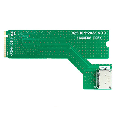 Thinkbook14+16+笔记本外接显卡Oculink显卡坞扩展坞22/23/24改装