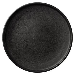 JOJO'S L. PD.home.盘子牛排餐盘法式餐具米其餐厅高级 | 慈石