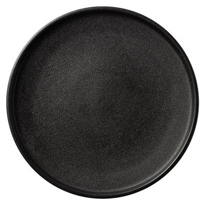 JOJO'SLIFEPD盘子牛排餐盘法式