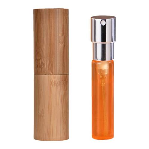 甘露吉祥家居饰品好运送礼简约