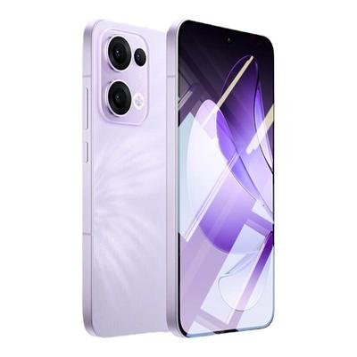 2026新款欧炫适用OPreno15钢化膜