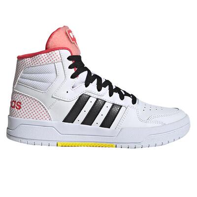 Adidas/阿迪达斯休闲运动鞋