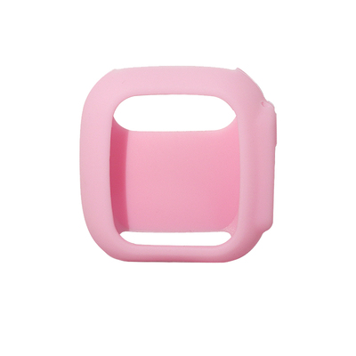 SZLLQLTD适用小天才手表保护套