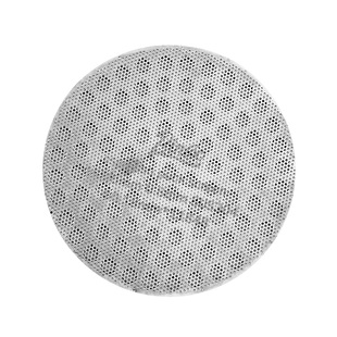 Bincoo二次分水网意式咖啡机手柄粉碗均匀萃取过滤片收纳底座套装