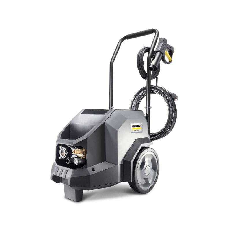 德国卡赫karcher冷水高压清洗机HD 6/11