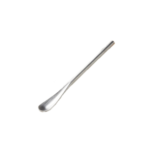 JOJO'S L. PD.varieties.304不锈钢吧勺长柄搅拌棒鸡尾酒 | 品种
