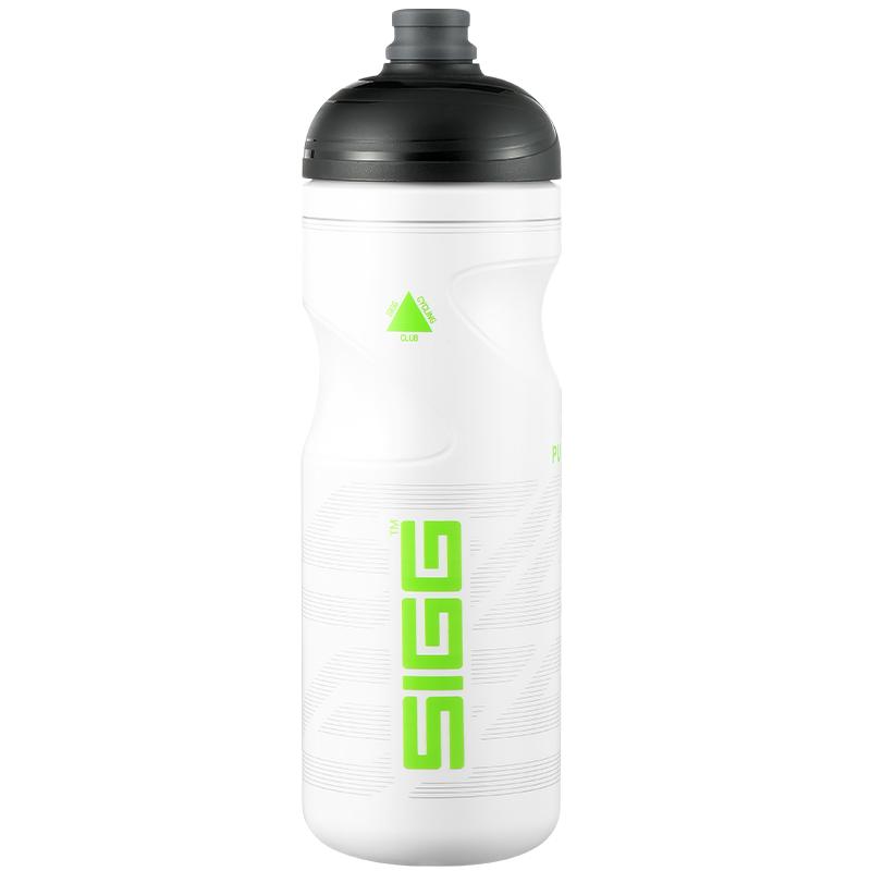Sigg/希格瑞士专业骑行水壶750ml