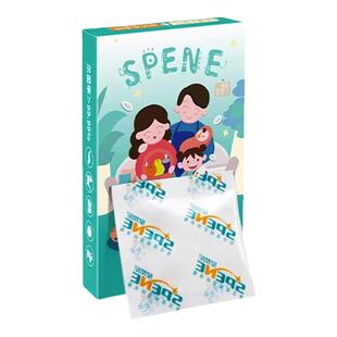 旅行酒店泡澡浴缸盆温泉浴池私汤专用消毒片便携杀菌清洁液泡腾片