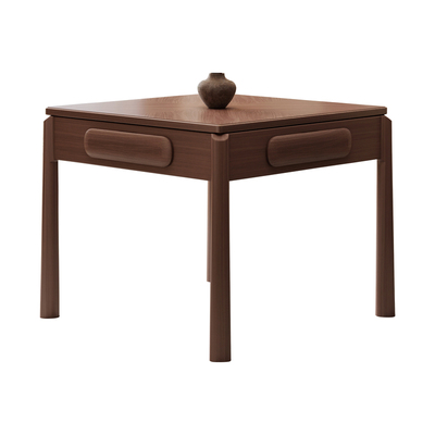 麻将机全自动家用麻将桌两用餐桌