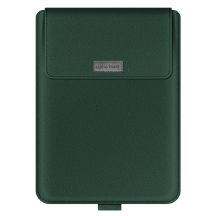 适用华为笔记本电脑包女MateBook14S荣耀D15/16寸se高颜值2024新款X PRO14.2保护套MateBook13内胆包