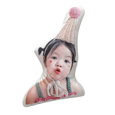 XIXI口热销已破20万8千+加购