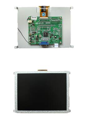 盟立电脑显示屏MJ3600/47009118